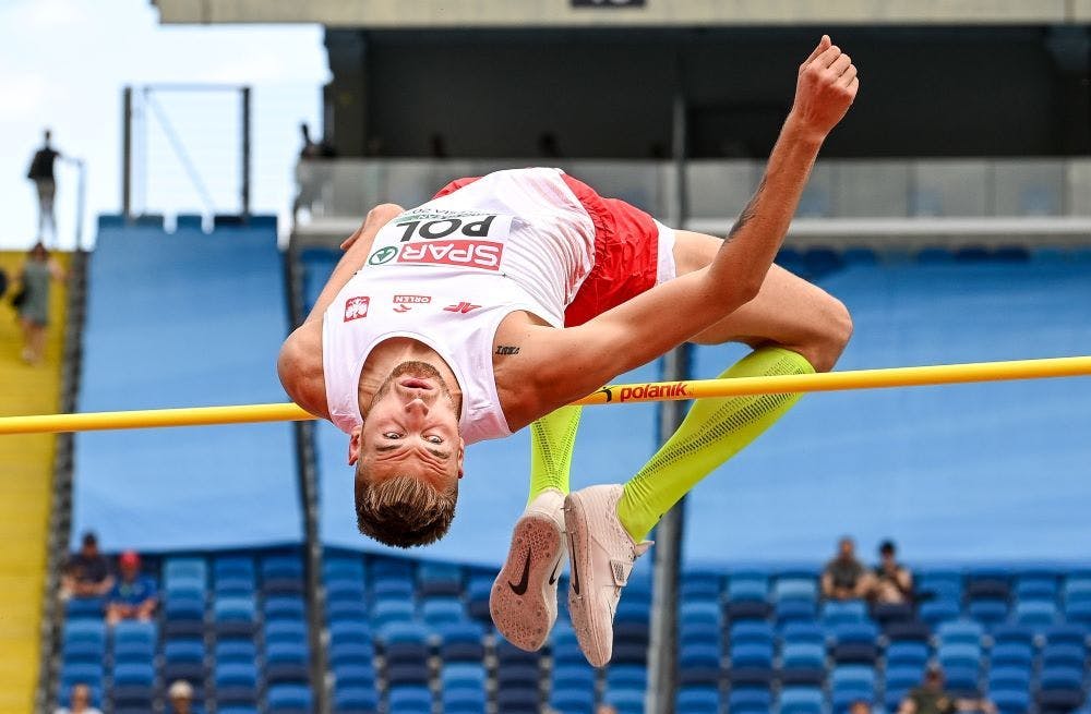 Το φωτογραφικό παζλ του Ευρωπαϊκού πρωταθλήματος Ομάδων (pics) runbeat.gr